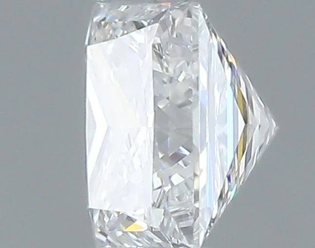 0.33 Carat