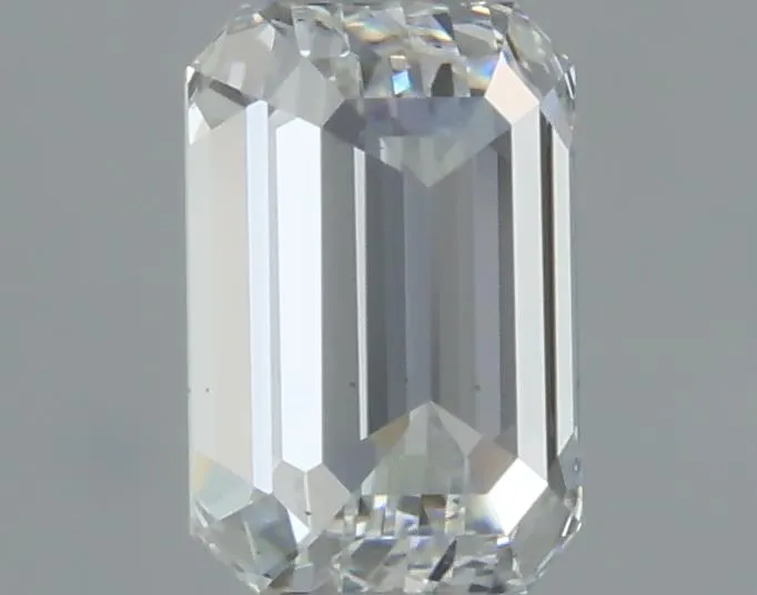 0.4 Carat