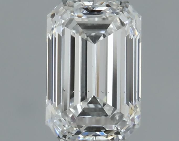 0.4 Carat