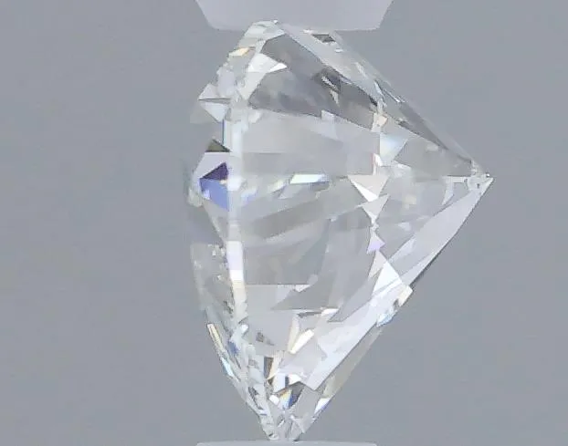 0.5 Carat
