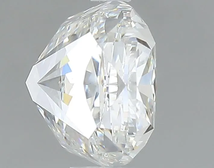 1.5 Carat