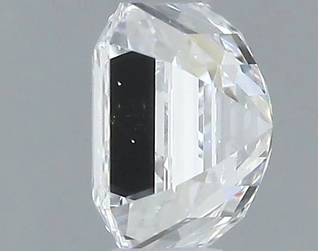 0.51 Carat