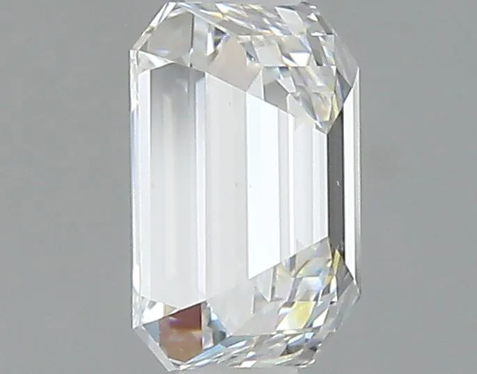 0.8 Carat