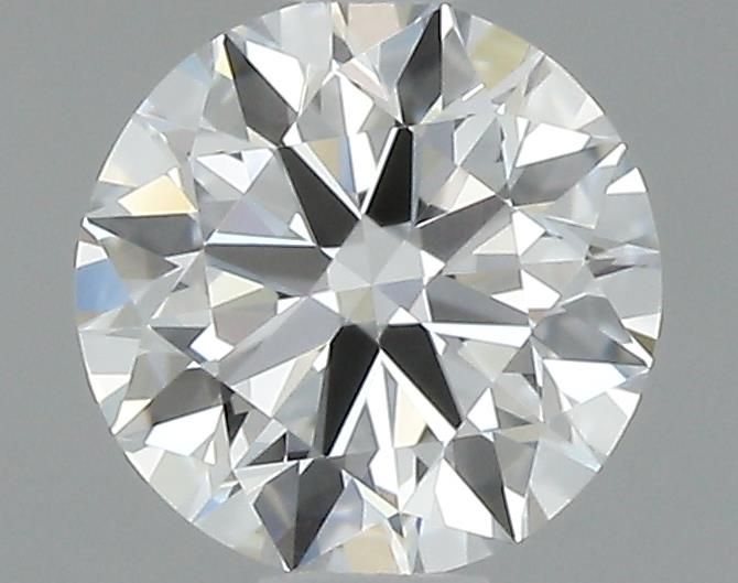 0.34 Carat