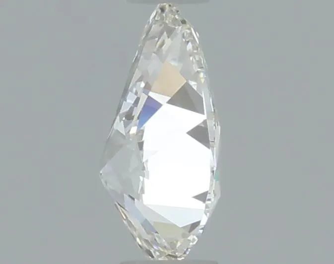 0.56 Carat