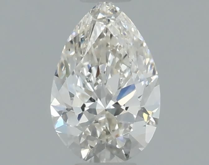 0.56 Carat