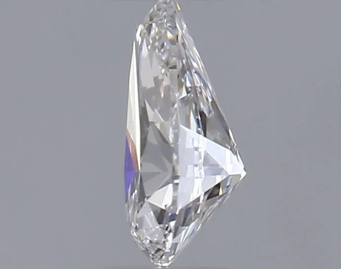 0.34 Carat