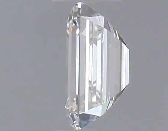 0.35 Carat
