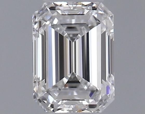 0.35 Carat