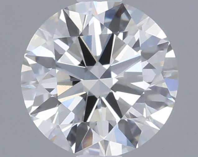 0.54 Carat