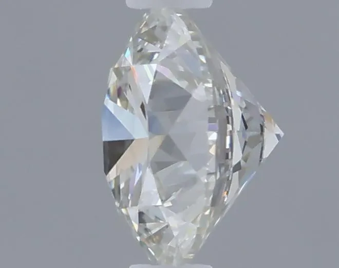 0.44 Carat
