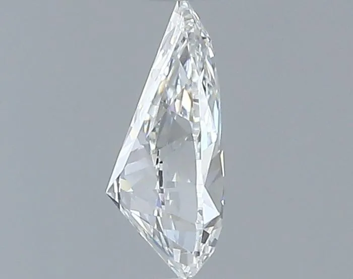 0.53 Carat