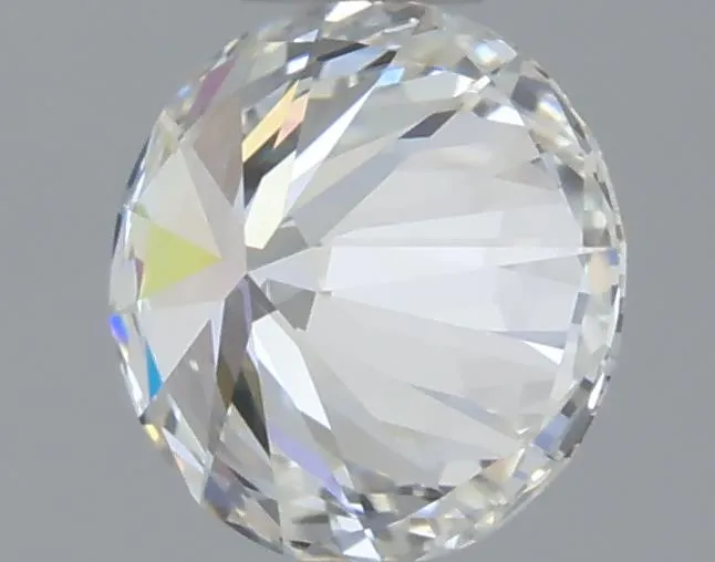 0.4 Carat