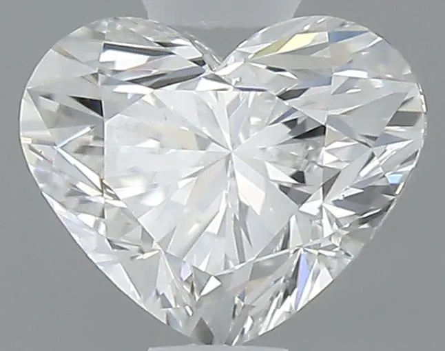 0.7 Carat