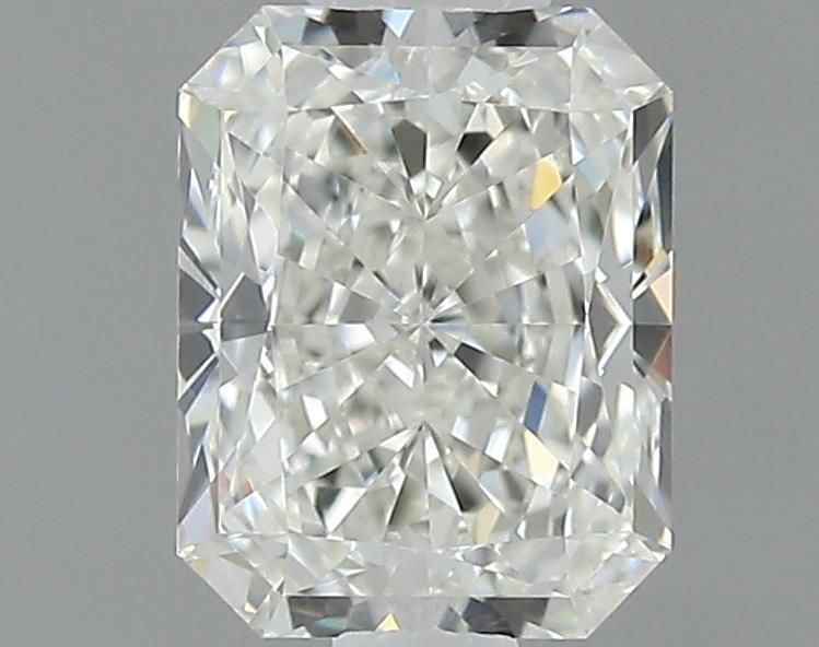 0.52 Carat
