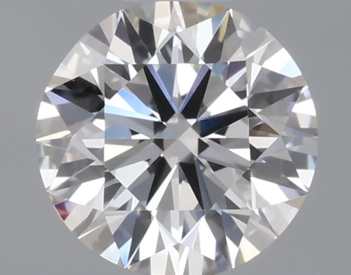0.46 Carat