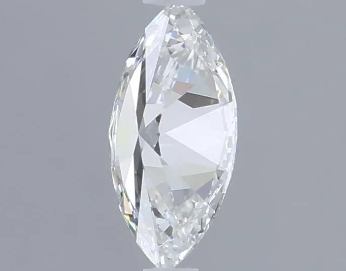 0.3 Carat