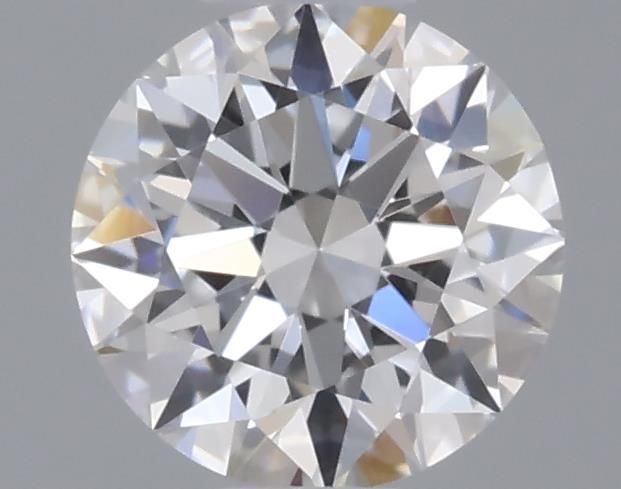 0.34 Carat