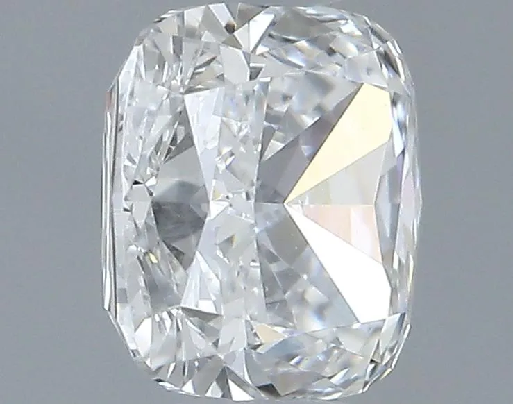 0.57 Carat