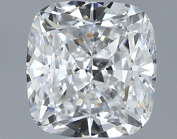 0.57 Carat