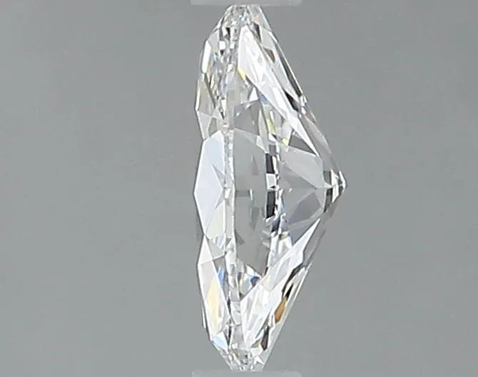 0.4 Carat