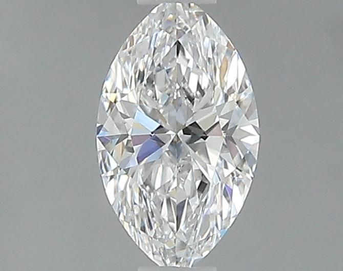 0.4 Carat