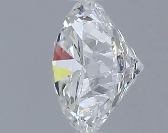0.31 Carat