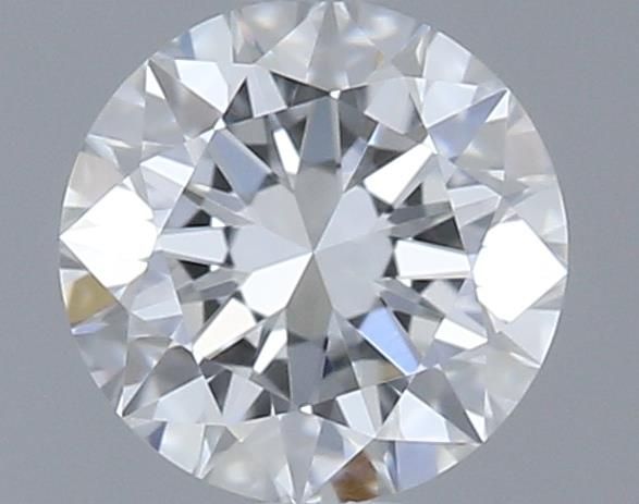 0.31 Carat