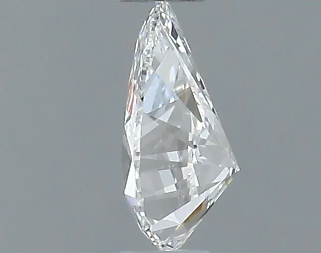 0.3 Carat