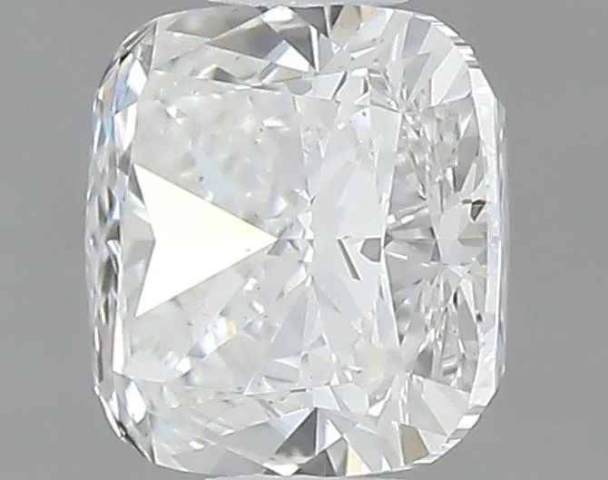 0.58 Carat