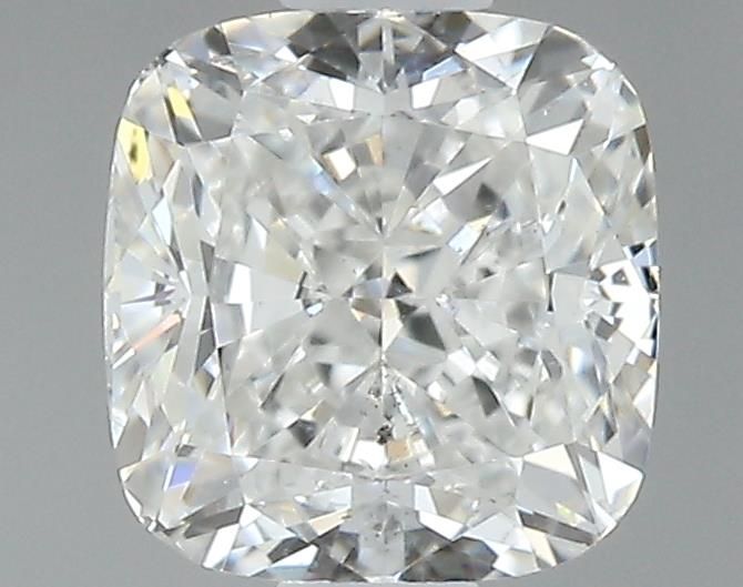 0.51 Carat