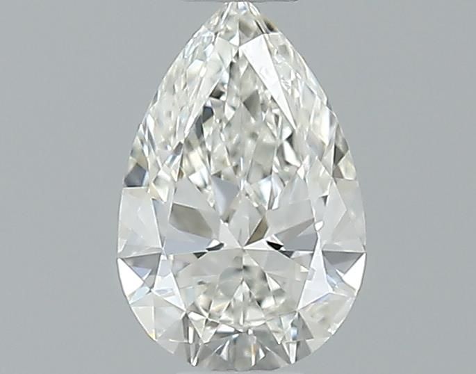 0.35 Carat