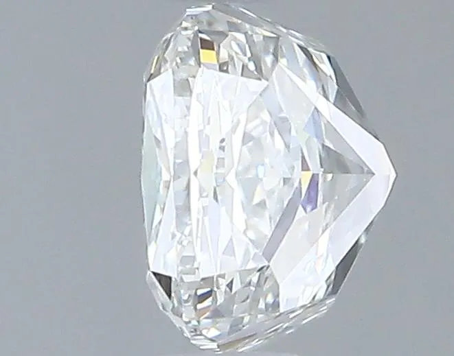 0.91 Carat