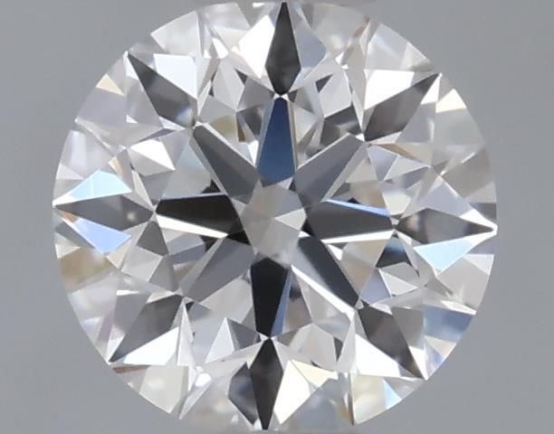 0.33 Carat