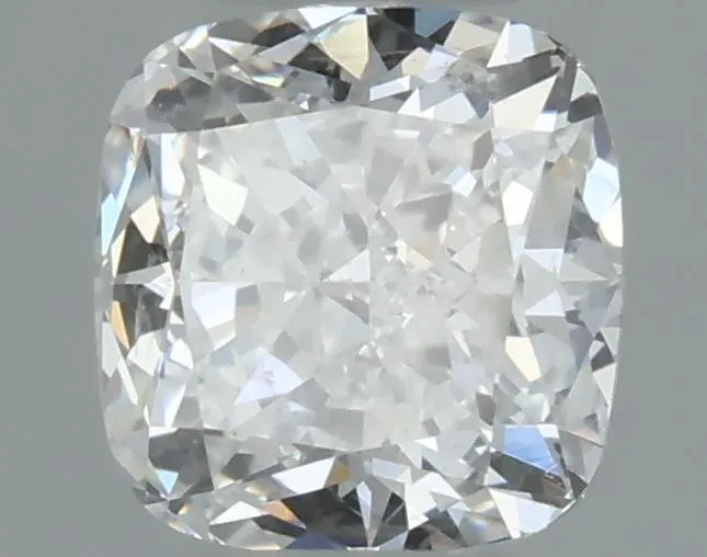 0.53 Carat