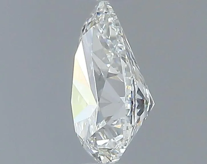 0.6 Carat
