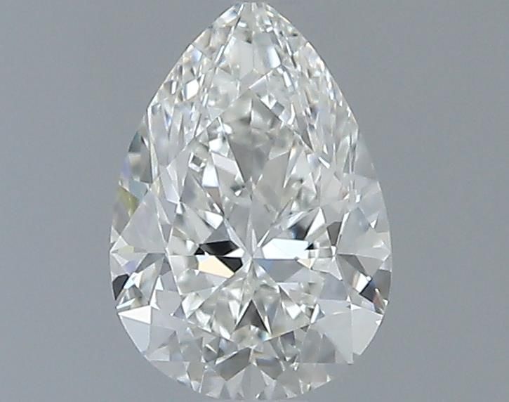0.6 Carat