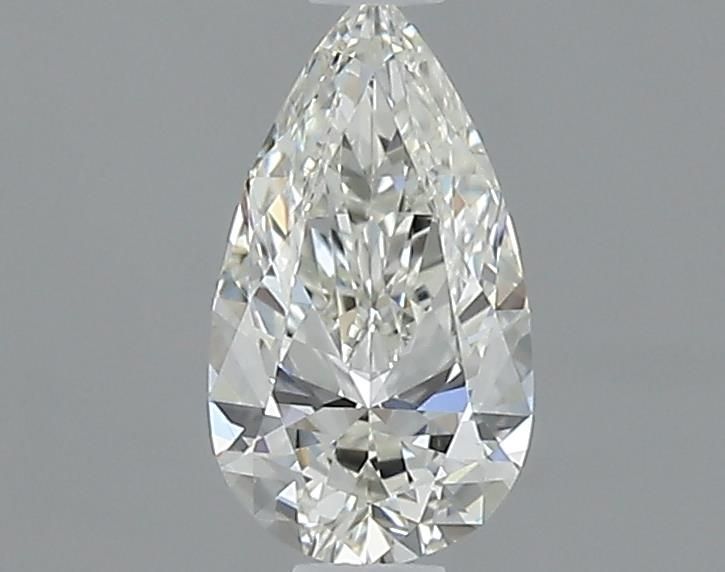 0.46 Carat
