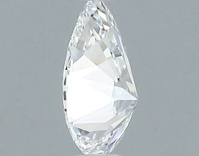 0.31 Carat