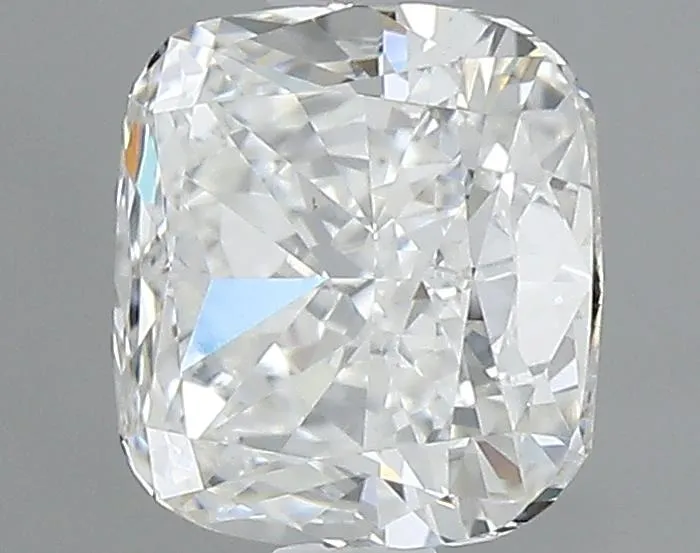 0.8 Carat