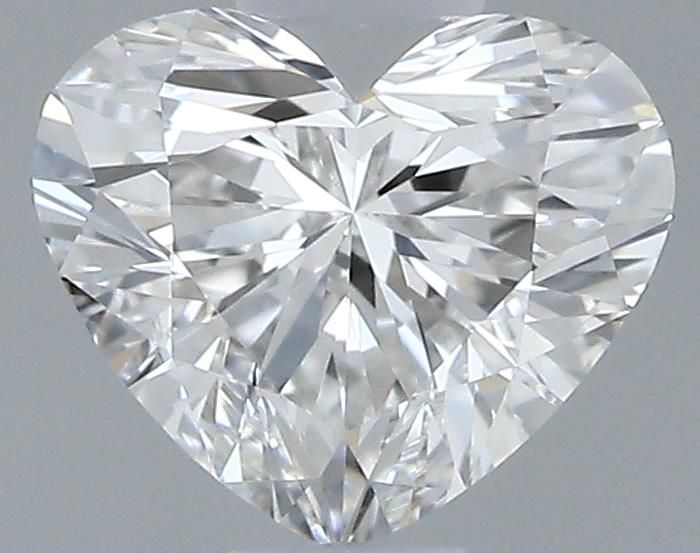 0.53 Carat