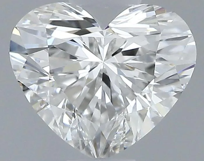 0.53 Carat