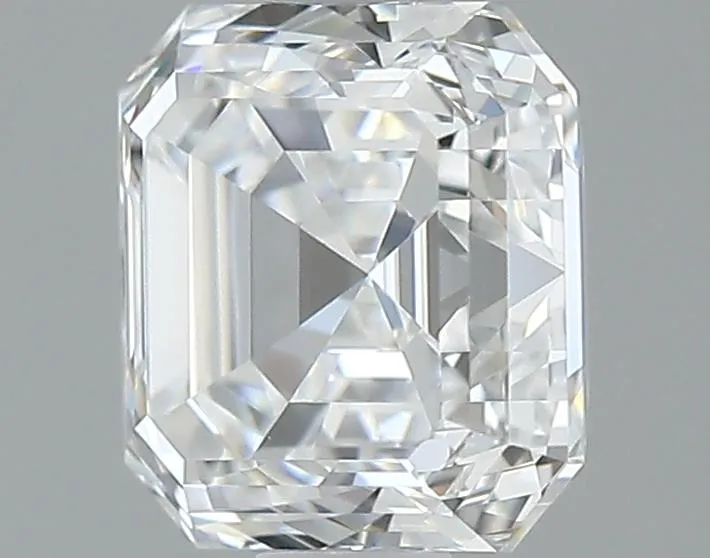 1.2 Carat