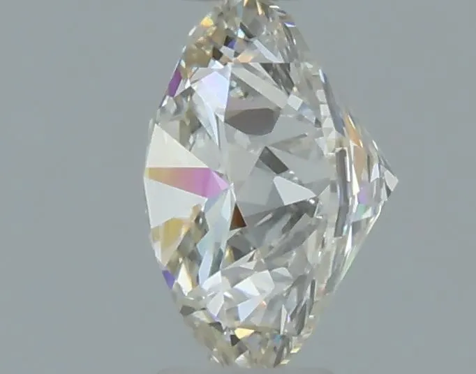 0.64 Carat