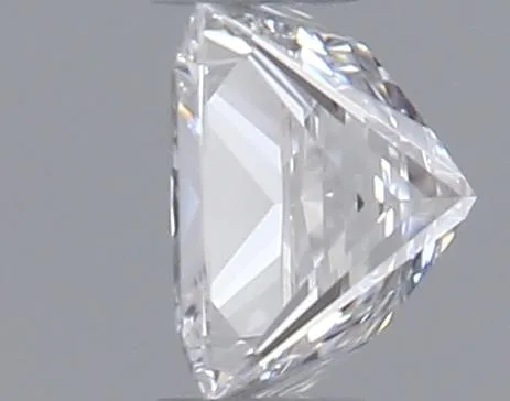 0.32 Carat