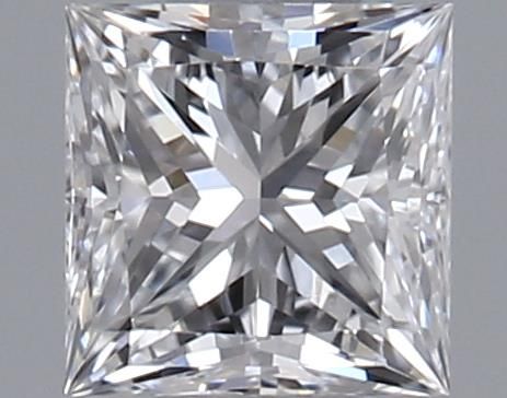 0.32 Carat