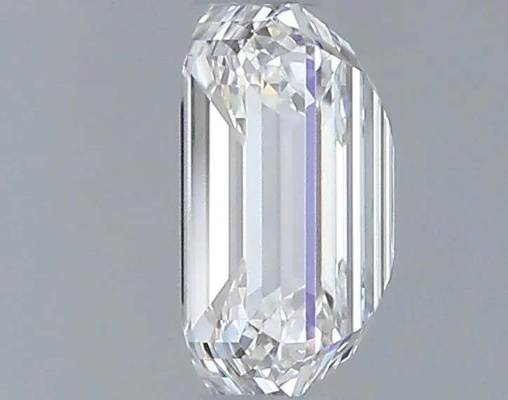 0.7 Carat