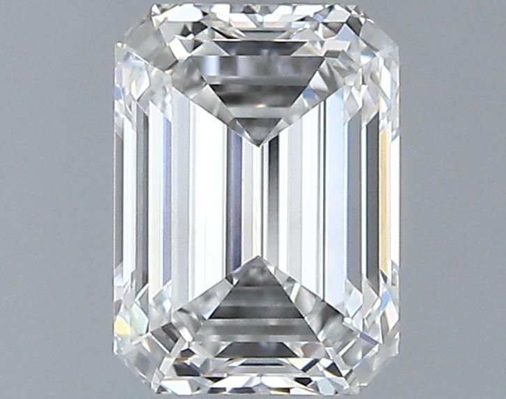 0.7 Carat