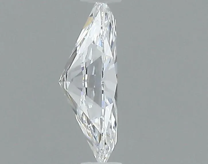 0.33 Carat