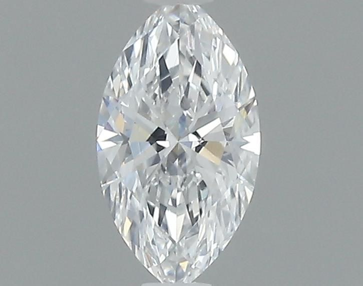 0.33 Carat